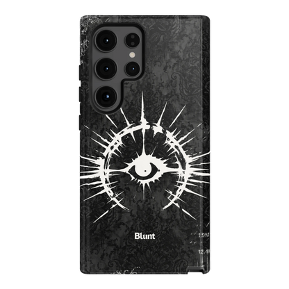 Unseen-samsung-case-Galaxy S24 Ultra-1