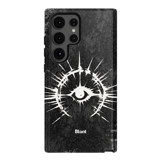 Unseen-samsung-case-Galaxy S24 Ultra-1