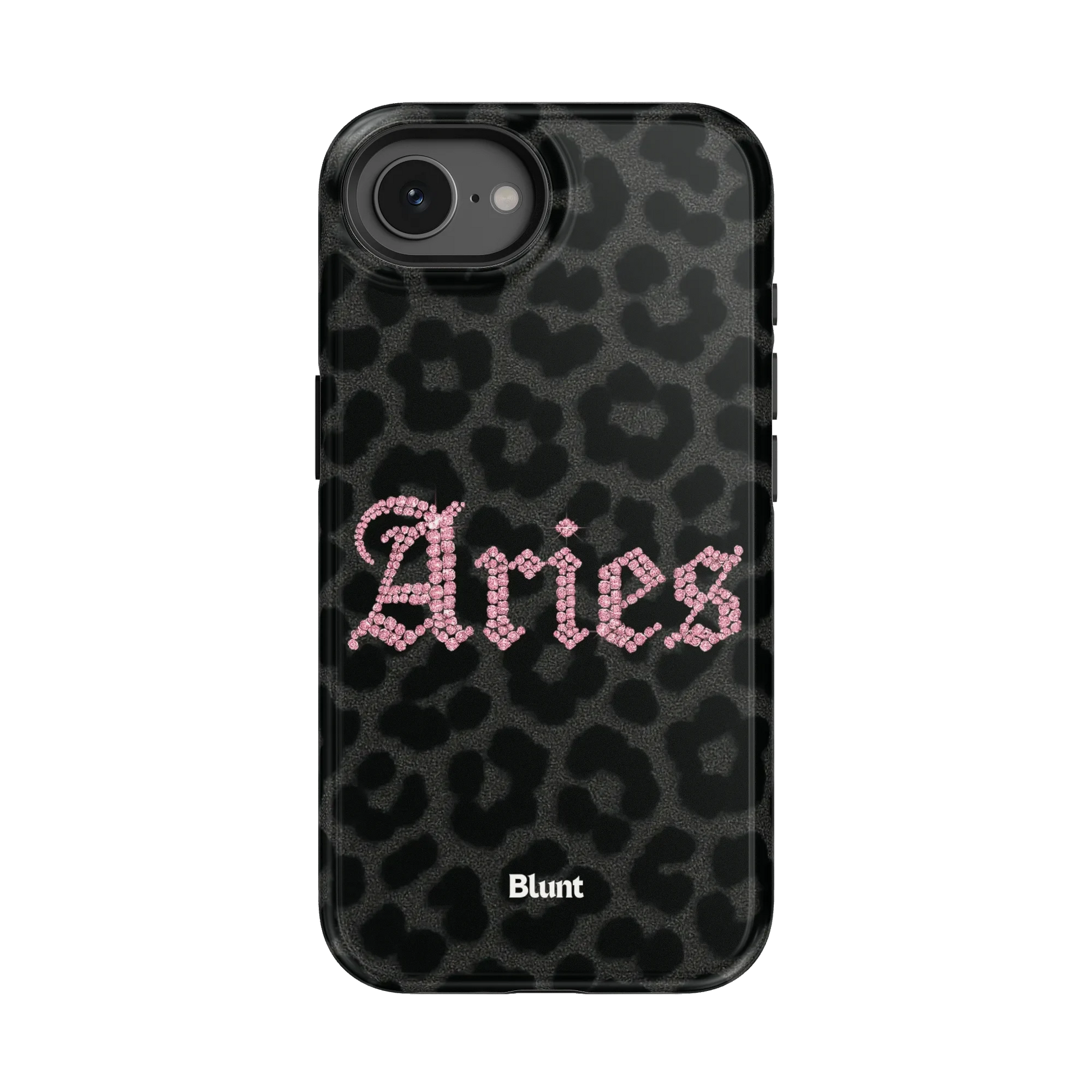 iPhone 16 E Tough