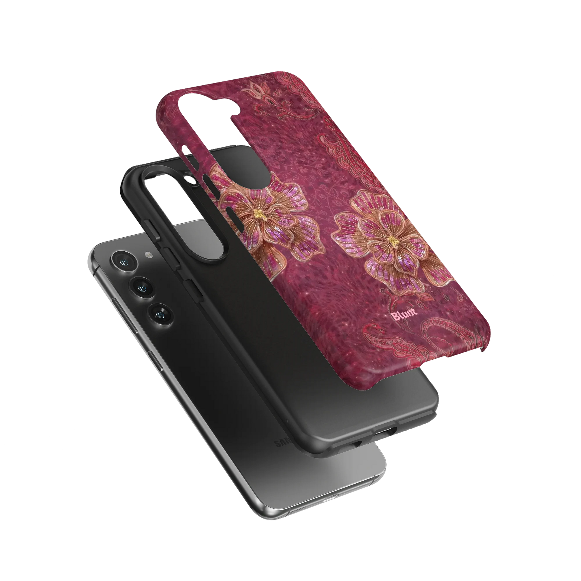 Becca-samsung-case-Galaxy S23-3