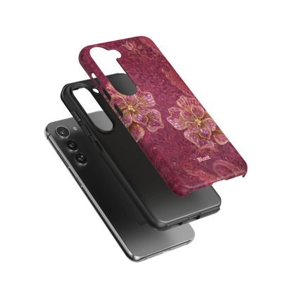Becca-samsung-case-Galaxy S23-3