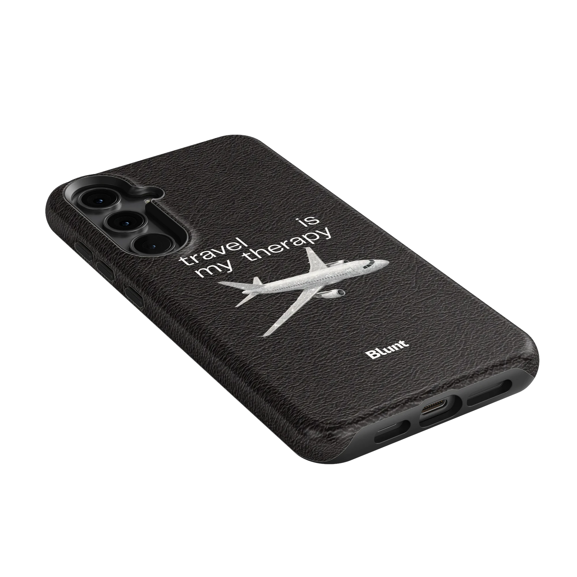 Travel-Therapy-samsung-case-Galaxy S24 Plus-2