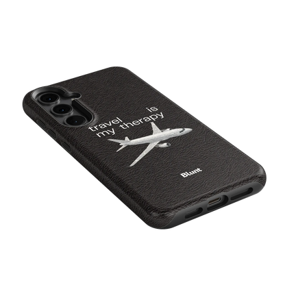 Travel-Therapy-samsung-case-Galaxy S24 Plus-2