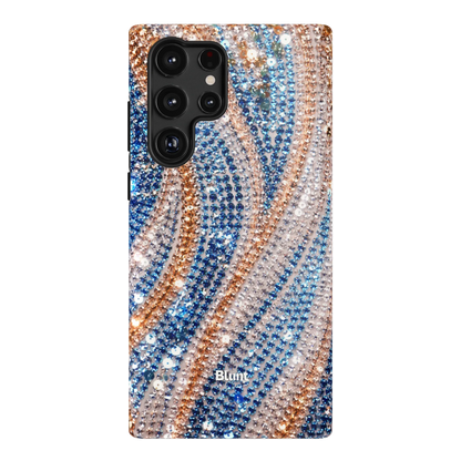 Cerulean-Light-samsung-case-Galaxy S22 Ultra-1