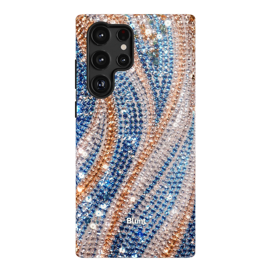Cerulean-Light-samsung-case-Galaxy S22 Ultra-1