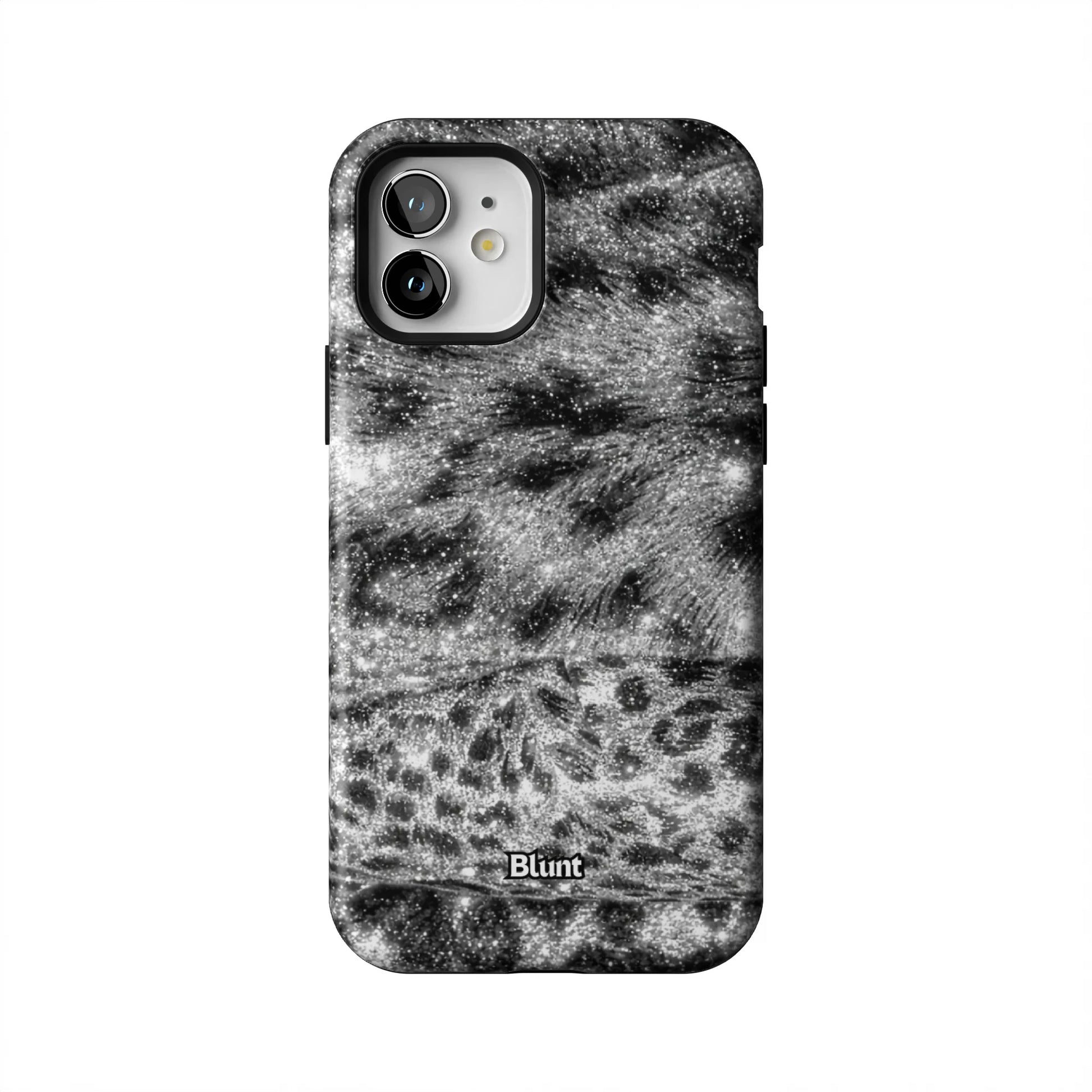 Wild-Mirage-iphone-case-iPhone 12-1