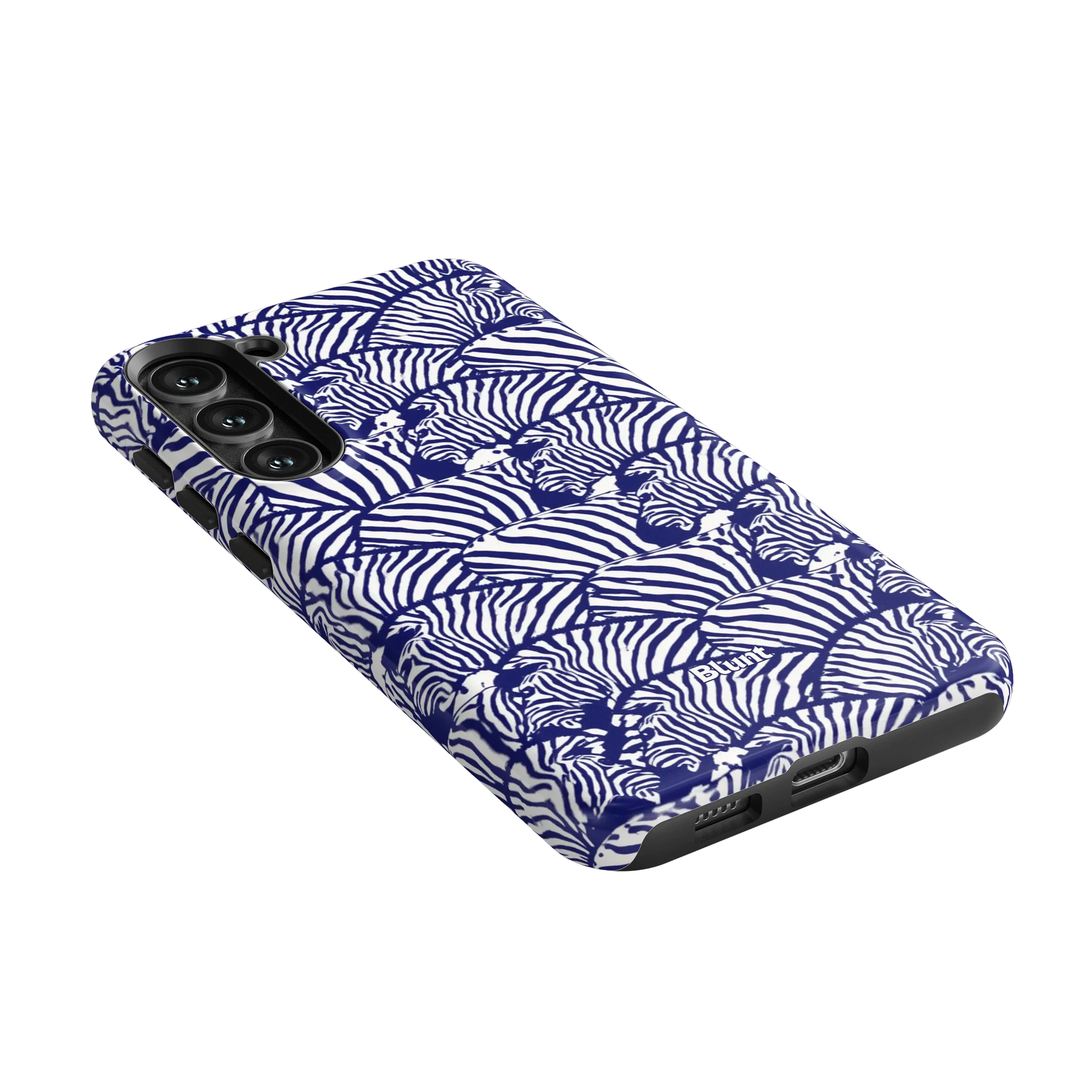 Zebby-samsung-case-Galaxy S23 Plus-2