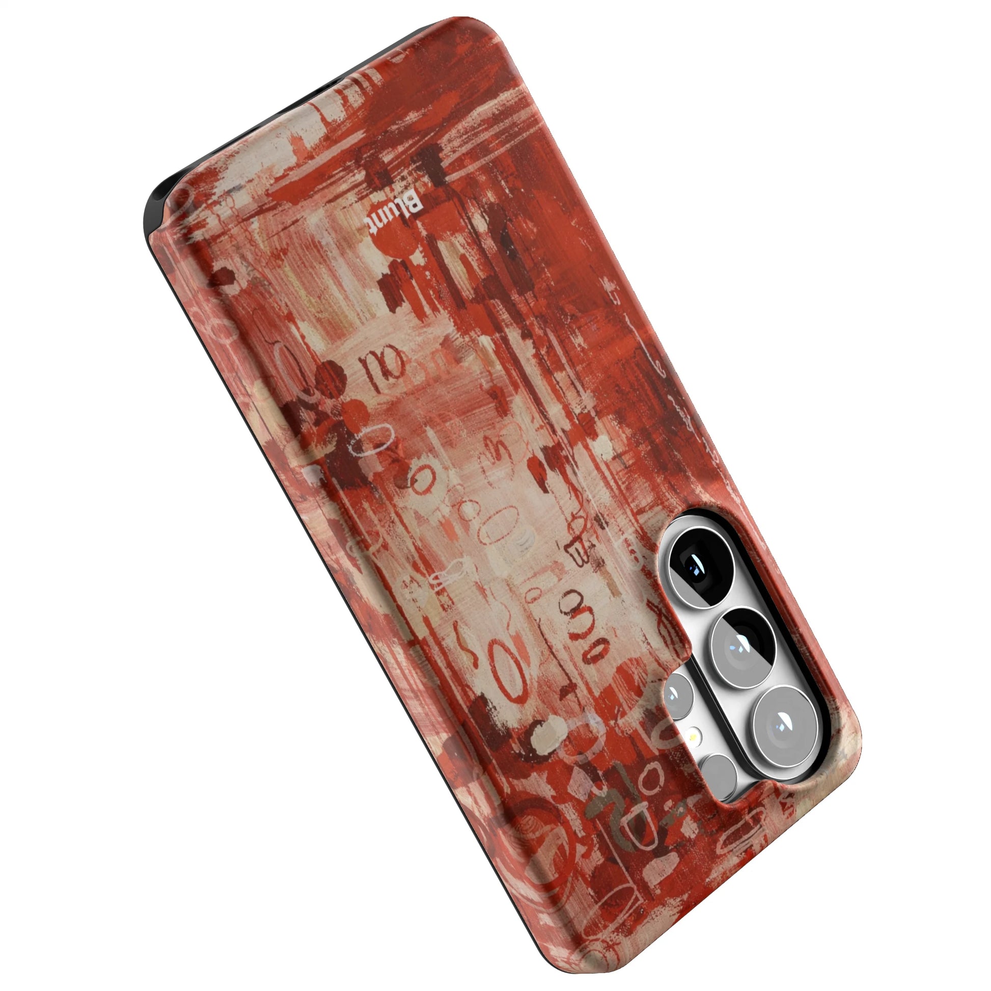 Rusty-samsung-case-Galaxy S26 Ultra-4