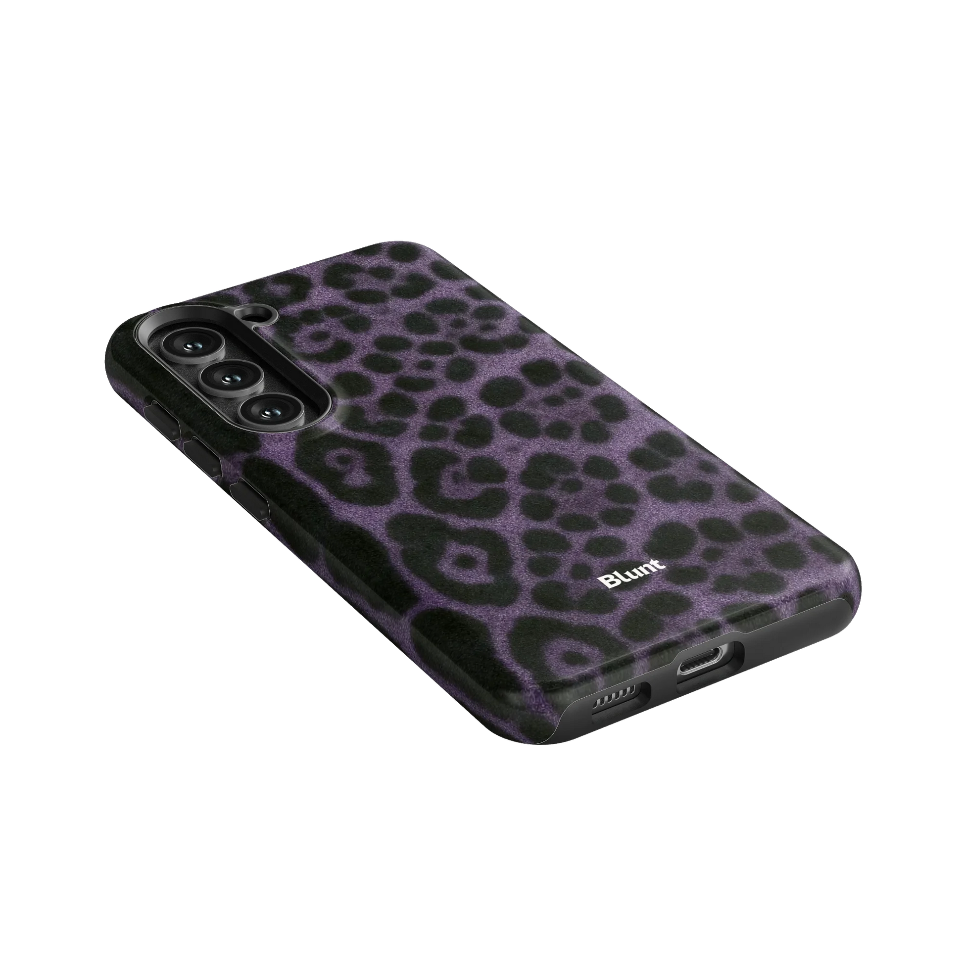 TARO-LIOR-samsung-case-S23-2