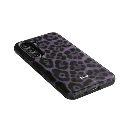 TARO-LIOR-samsung-case-S23-2