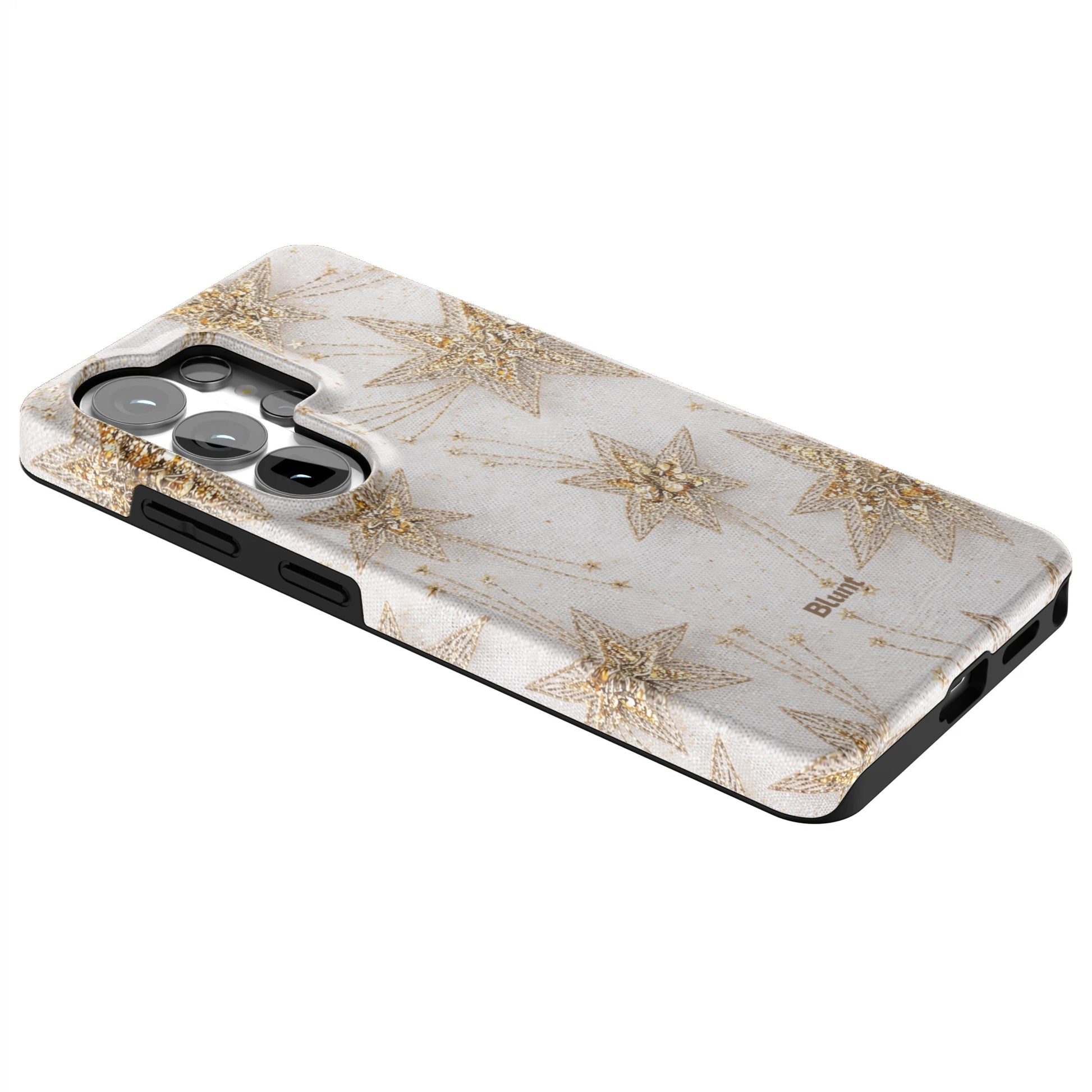 Starluxe-samsung-case-Galaxy S26 Ultra-2