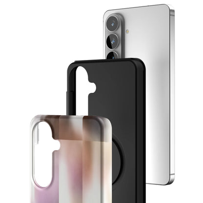 Glass-Fade-samsung-case-Galaxy S26 Plus-3