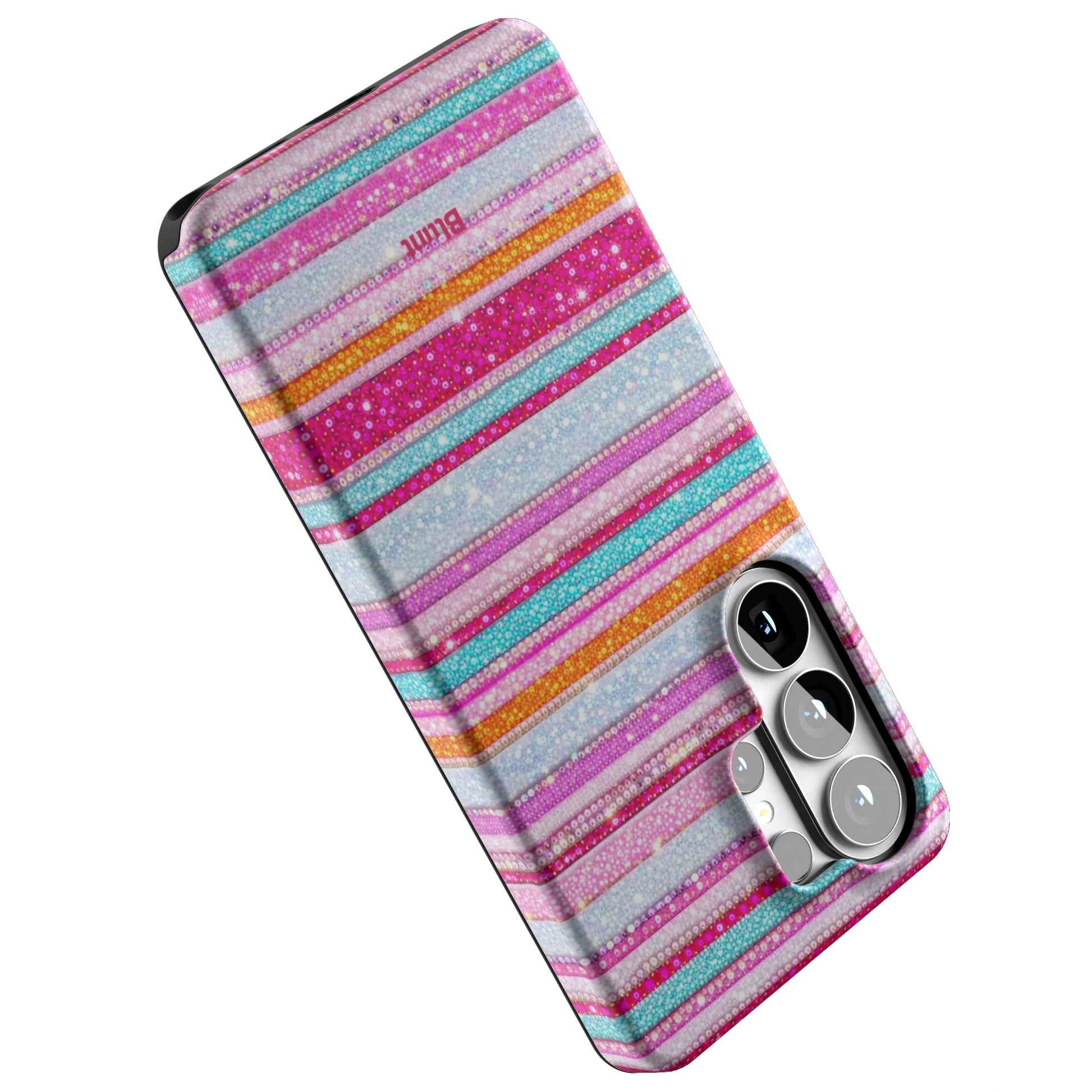 Popstripe-samsung-case-Galaxy S26 Ultra-4