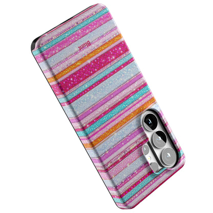 Popstripe-samsung-case-Galaxy S26 Ultra-4