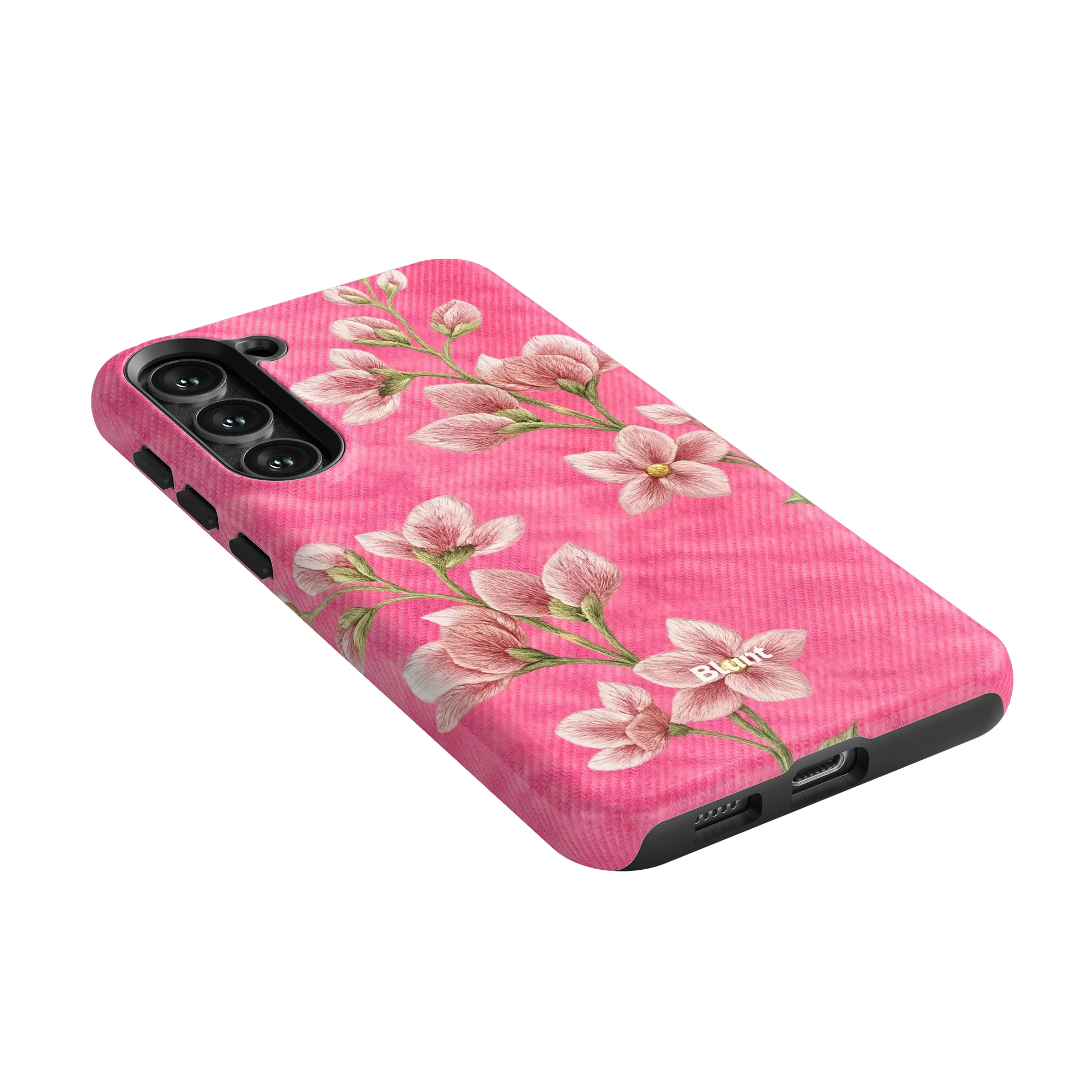 Barb-Bottoms-samsung-case-Galaxy S23 Plus-2