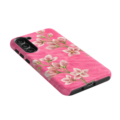 Barb-Bottoms-samsung-case-Galaxy S23 Plus-2