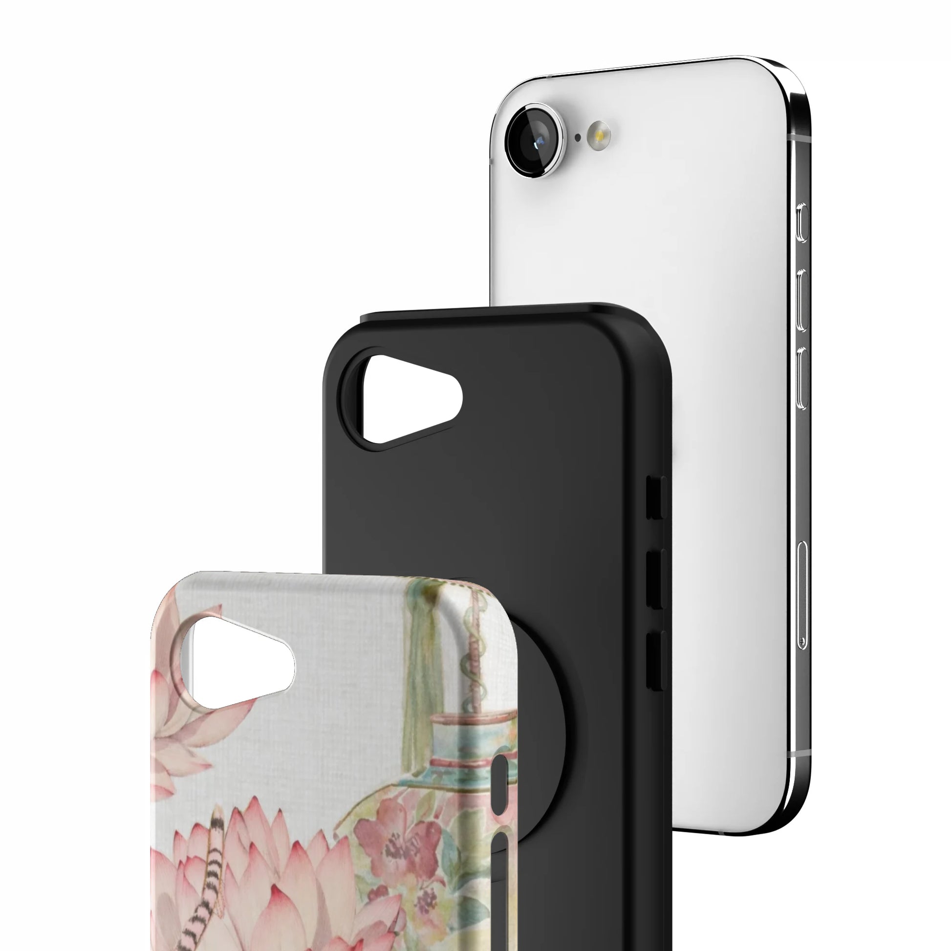 shirohanaiphonecase-iphone-case-iPhone 17 E-3