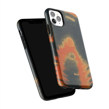 menblazepointiphonecase-iphone-case-iPhone 11 Pro Max-5