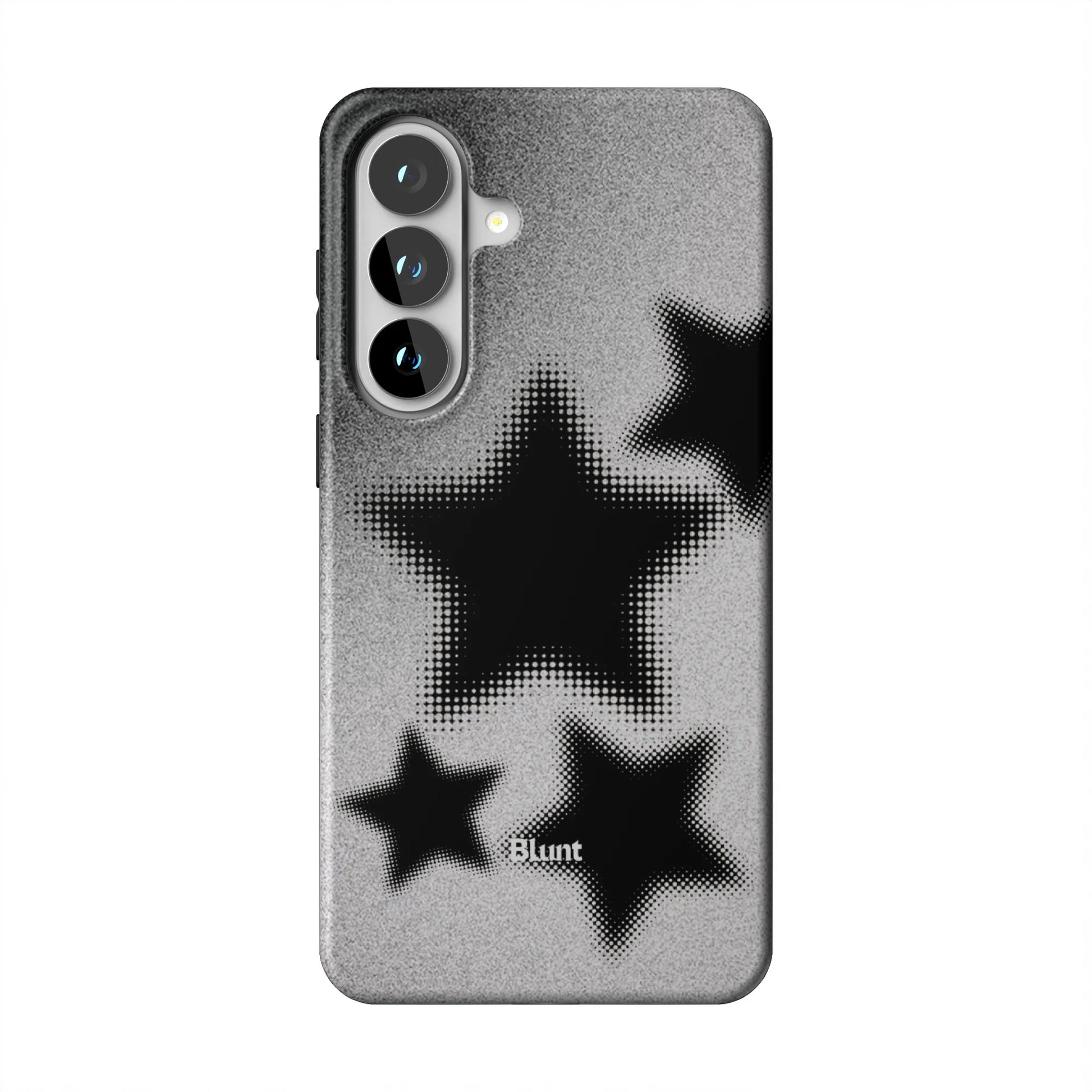 Nuvii-samsung-case-Galaxy S26 Plus-1