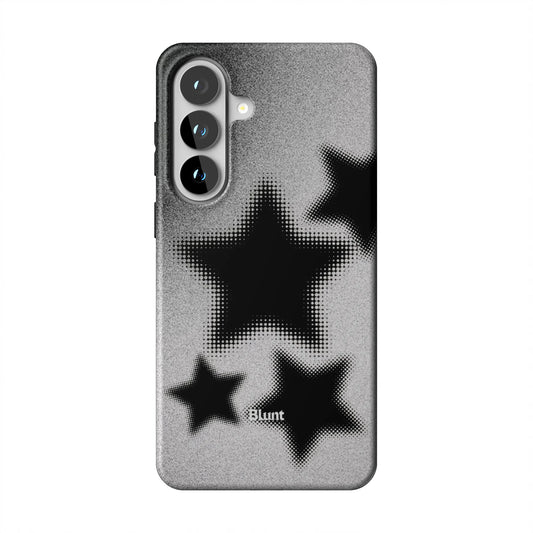 Nuvii-samsung-case-Galaxy S26 Plus-1
