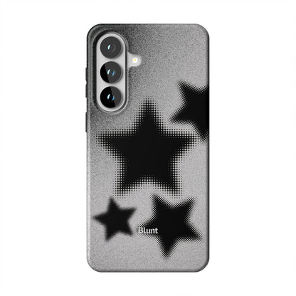 Nuvii Samsung Case
