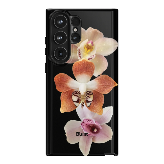 Vanya Samsung Case