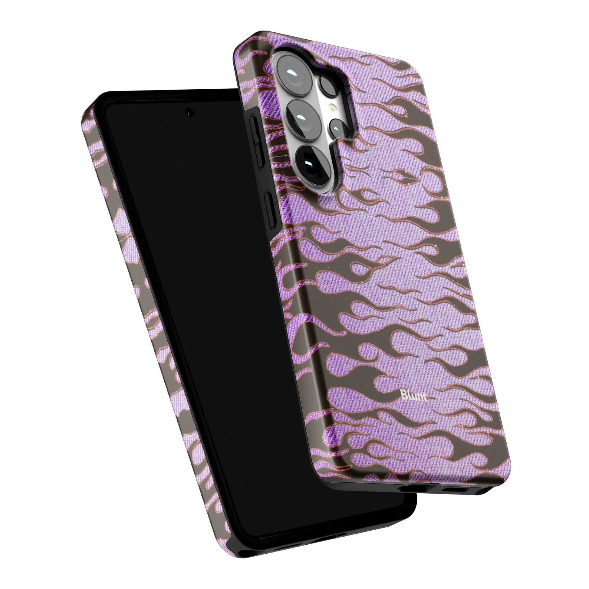 Lilac-Blaze-samsung-case-Galaxy S26 Ultra-5