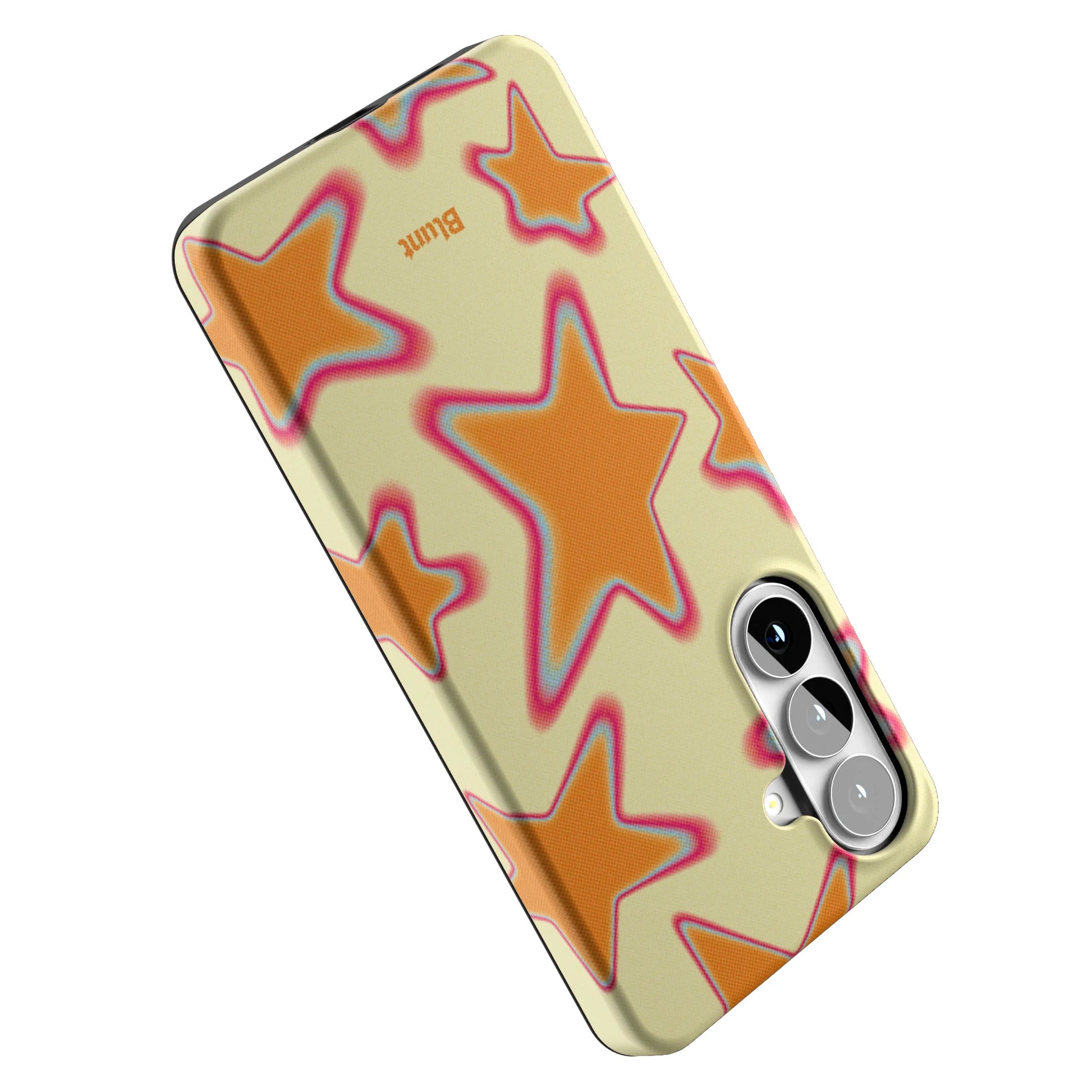 Glintz-samsung-case-Galaxy S26 Plus-4