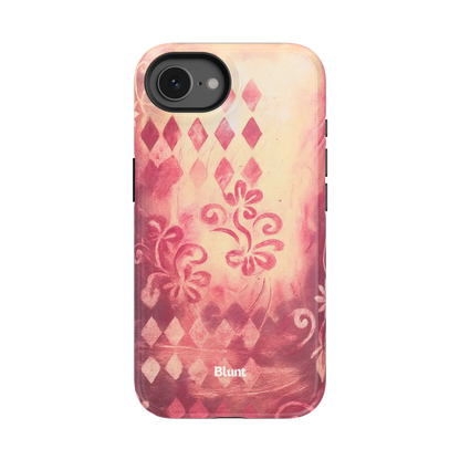 iPhone 16 E Tough