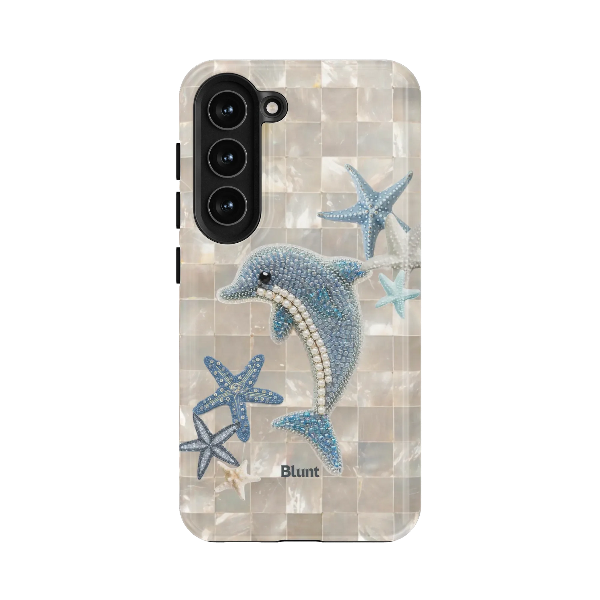 Crystal-Tide-samsung-case-Galaxy S23-1