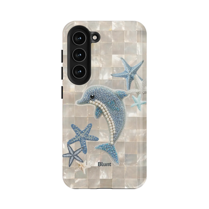 Crystal-Tide-samsung-case-Galaxy S23-1