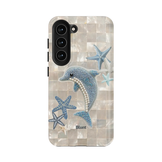 Crystal-Tide-samsung-case-Galaxy S23-1