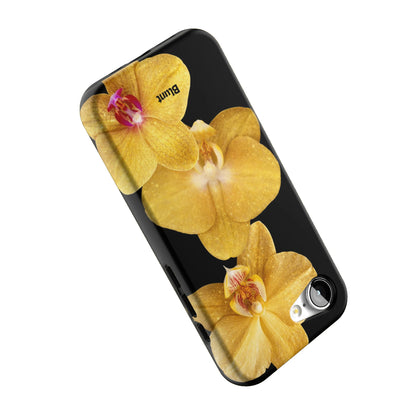 Zannie-iphone-case-iPhone 17 E-4