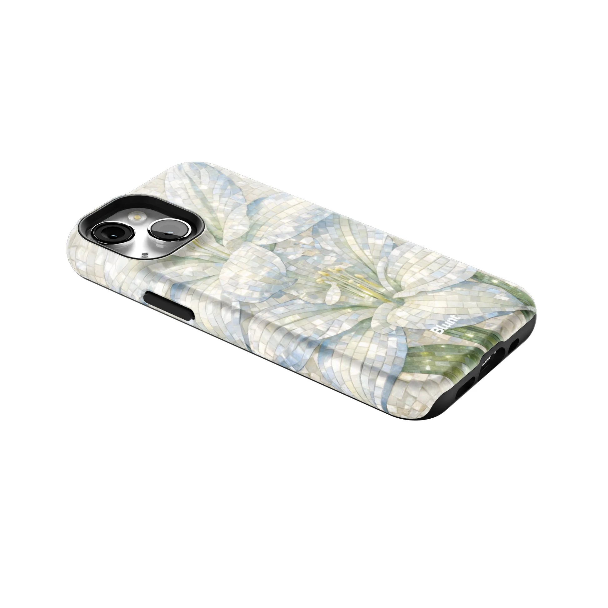 Sampaguita-iphone-case-iPhone 13 Mini-2