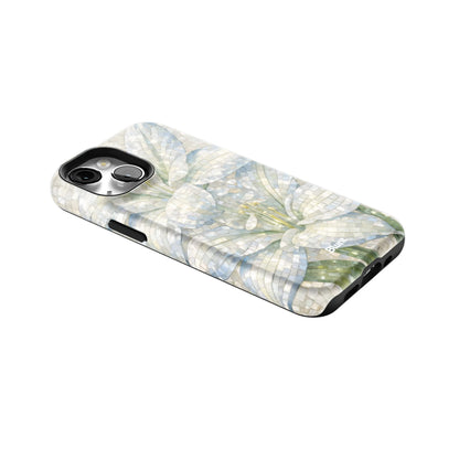 Sampaguita-iphone-case-iPhone 13 Mini-2
