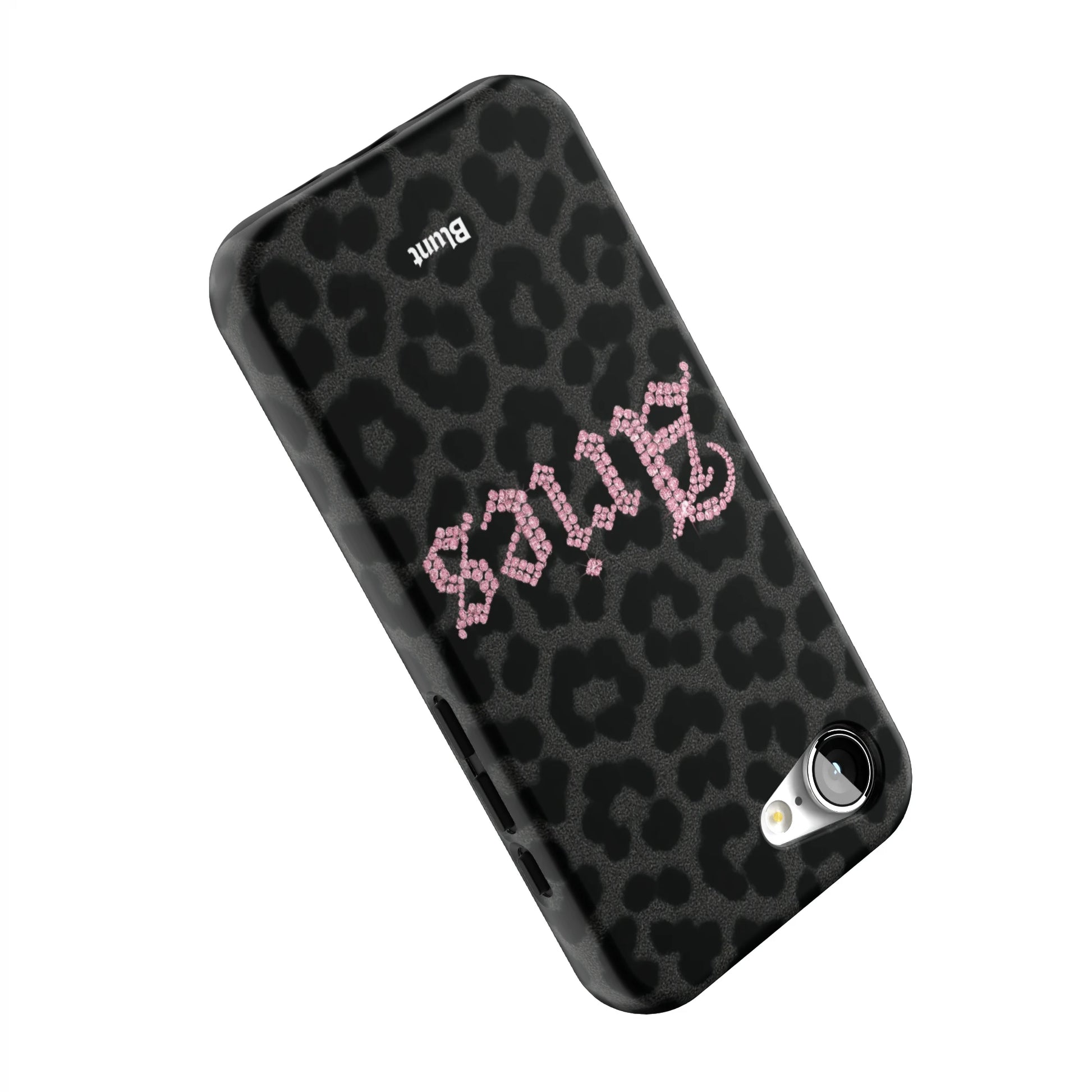 Love-Aries-iphone-case-iPhone 17 E-4