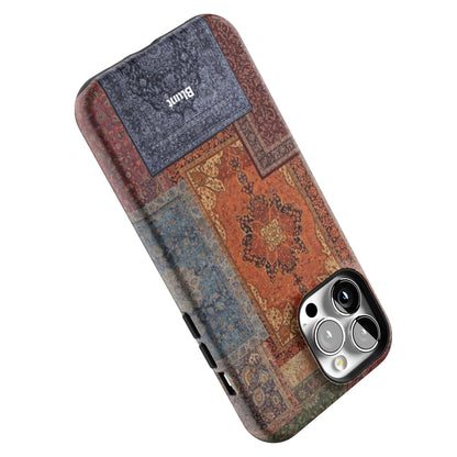Soraya-iphone-case-iPhone 13 Pro Max-4