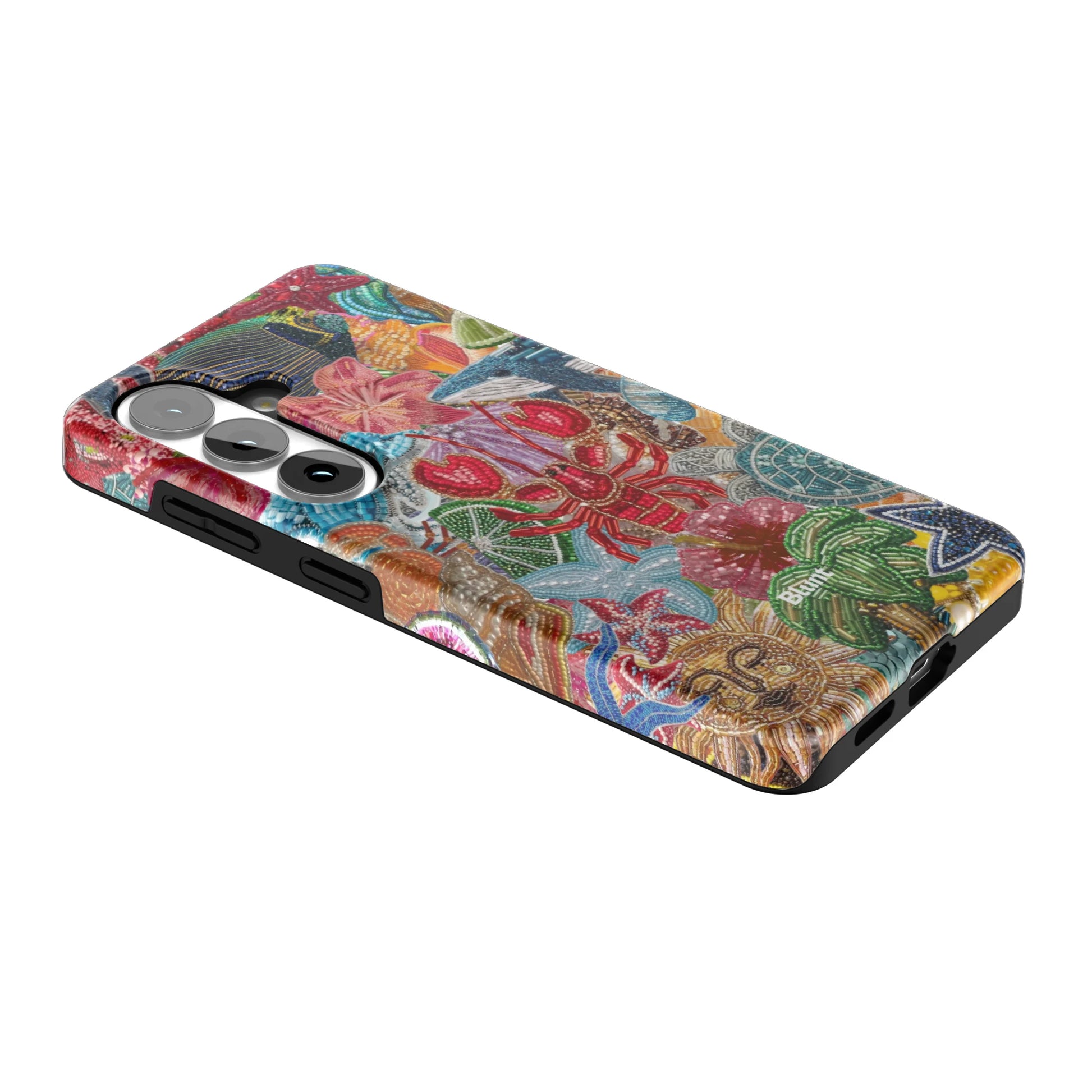 Sea-Bloom-samsung-case-Galaxy S26-2