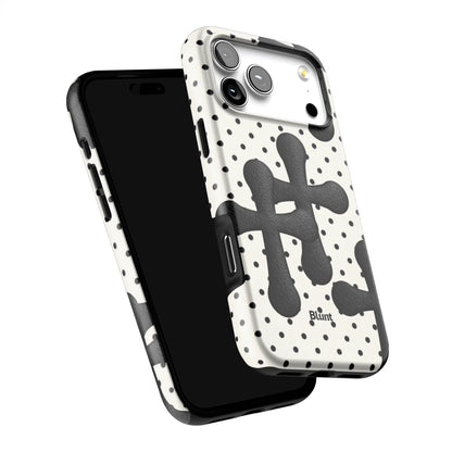Polka-Saint-iphone-case-iPhone 17 Pro Max-5