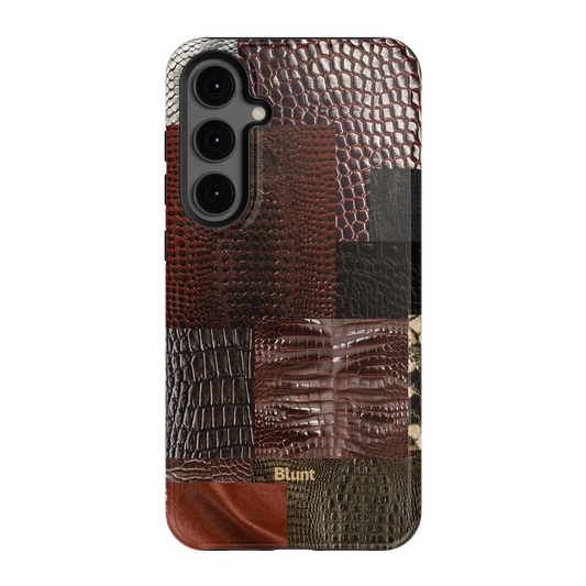 Rae Samsung Case