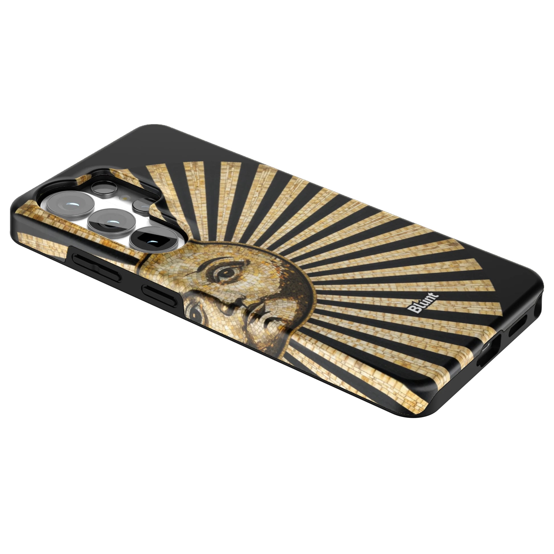 Solstice-Muse-samsung-case-Galaxy S26 Ultra-2