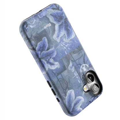 Blue-Irideska-iphone-case-iPhone 16 Plus-4
