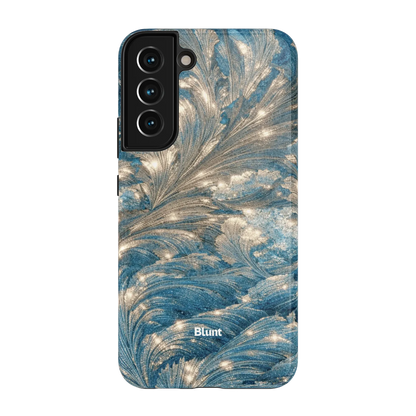Celestine Samsung Case