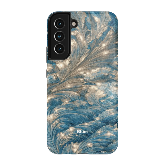 Celestine Samsung Case