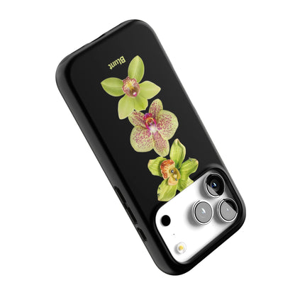 Virelle-iphone-case-iPhone 17 Pro-4