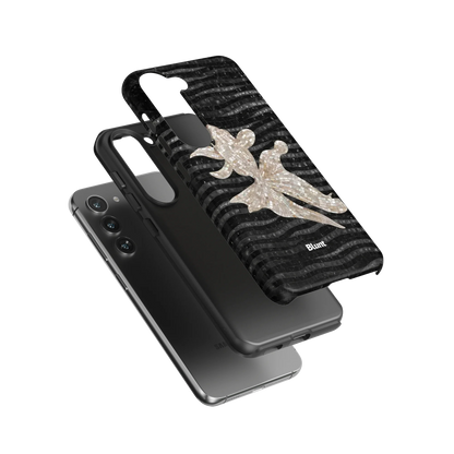 Koi-Noir-samsung-case-Galaxy S23-3