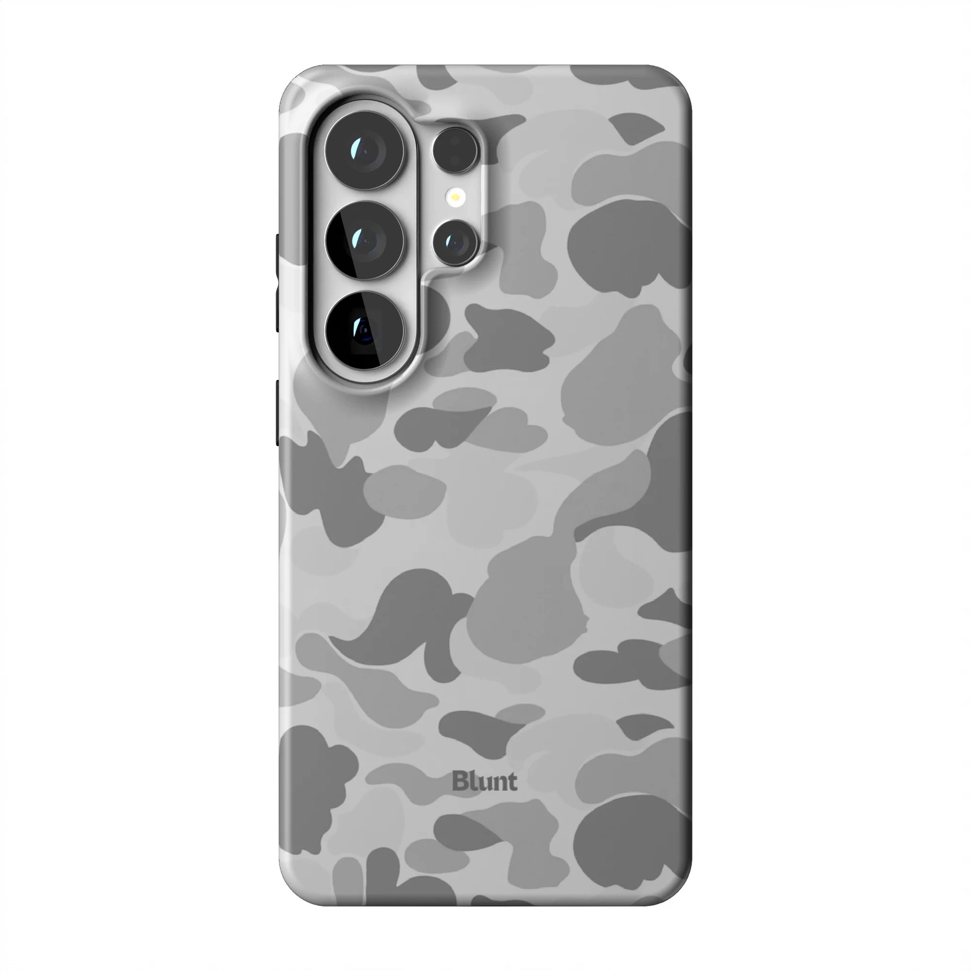 Greyish-Camo-samsung-case-Galaxy S26 Ultra-1