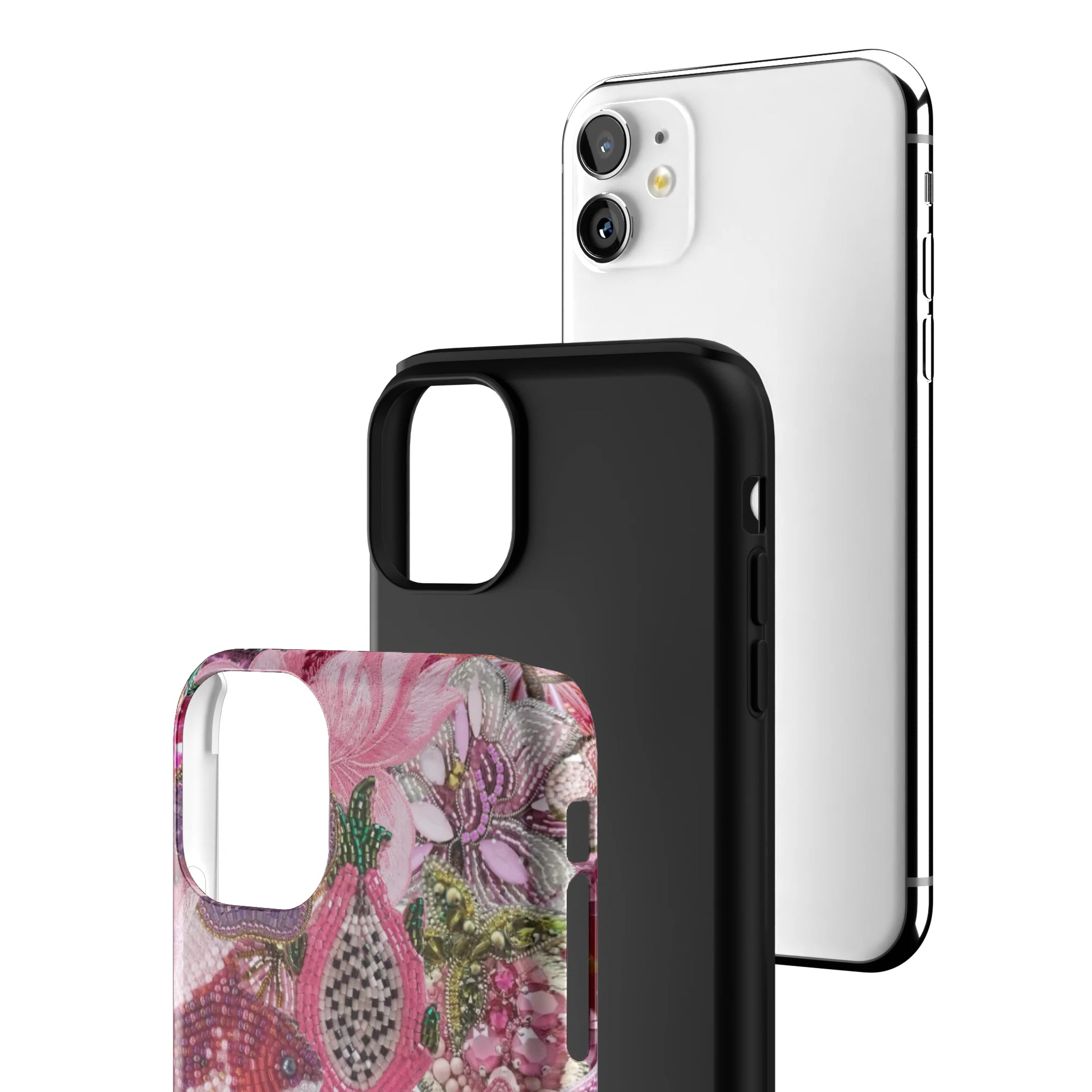 fantasyiphonecase-iphone-case-iPhone 11-3