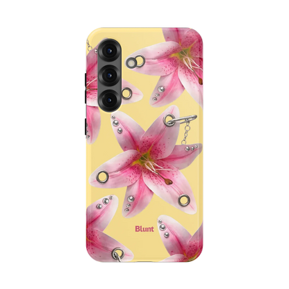 Soft-Ruin-samsung-case-Galaxy S25-1