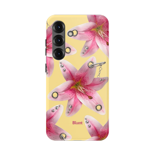 Soft-Ruin-samsung-case-Galaxy S25-1